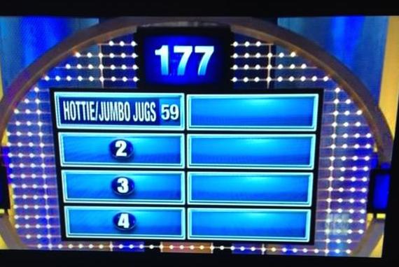 Family%20feud%20hot%20jugs(1).jpg