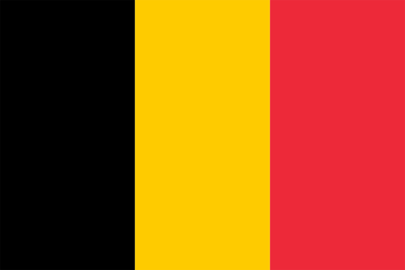belgium%20flag.png