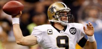 Must Starts for Week 11