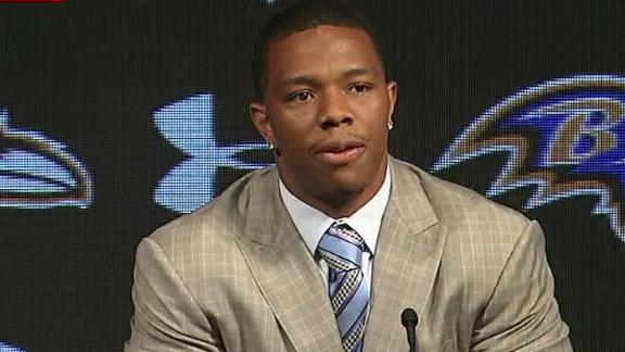 the-nfl-needs-ray-rice-more-than-ray-rice-needs-the-nfl