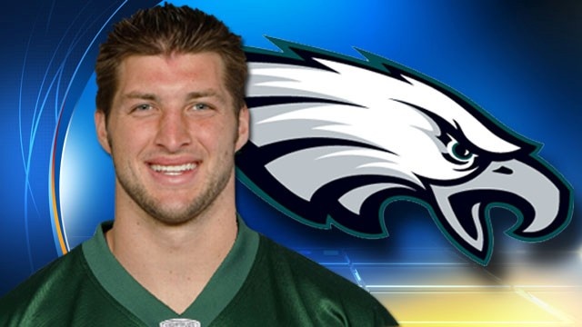 excuse-me-jesus-tim-tebow-is-playing