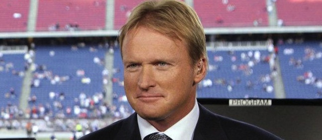 positively-gruden-the-very-best-grudenisms-of-2016