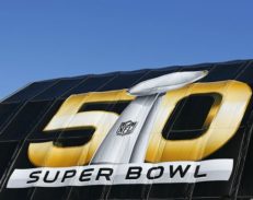 NFL Shenanigans: Non-Prediction Predictions for Super Bowl 50