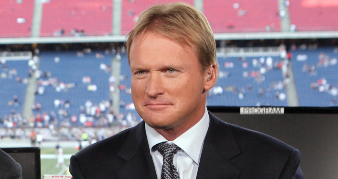 positively-gruden-browns-vs-giants-everything-in-cleveland-is-unprecedented