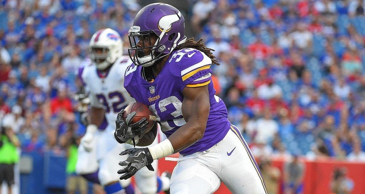 vikings-rb-dalvin-cook-feared-to-have-torn-acl