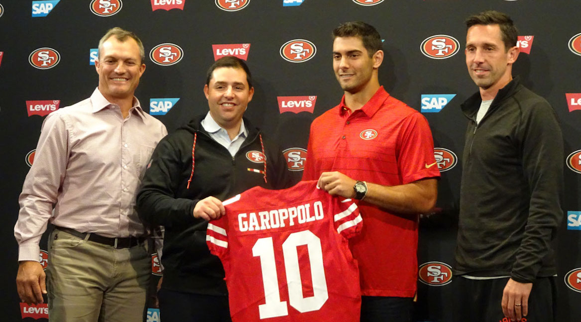by-trading-for-jimmy-garoppolo-the-49ers-finally-have-hope