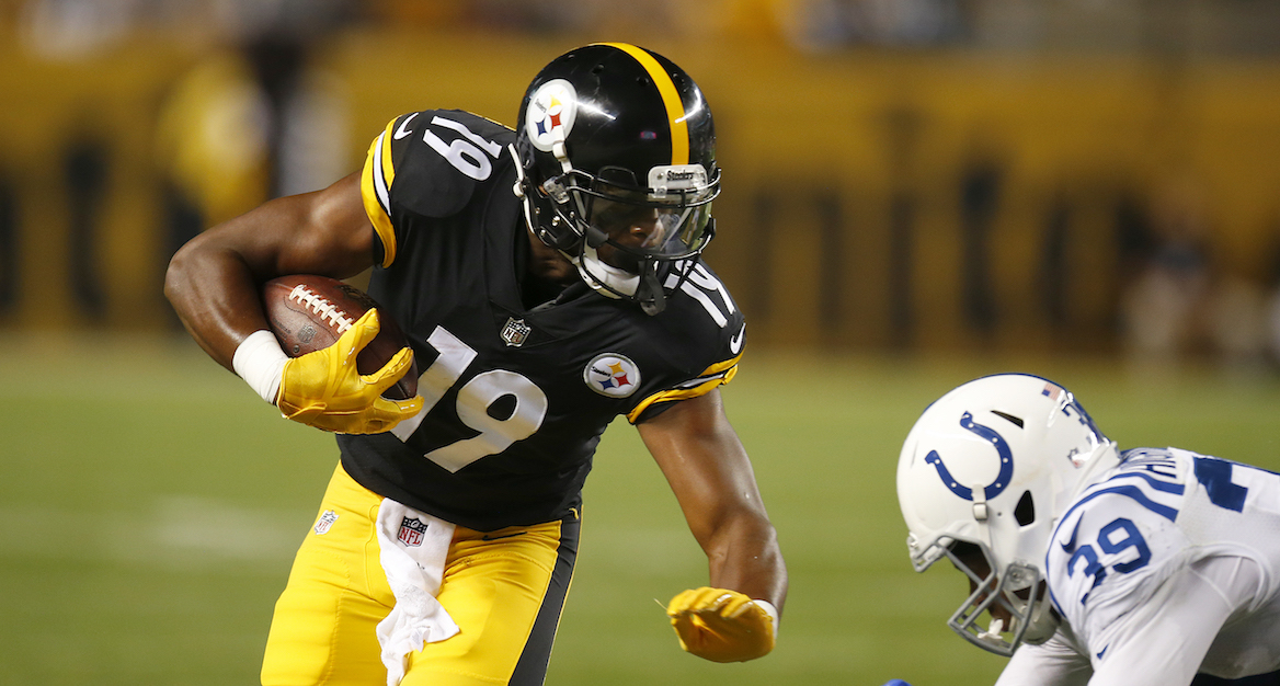 10-questions-with-steelers-wr-juju-smith-schuster