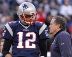 Key Takeaways from ESPN’s Bombshell on the Patriots