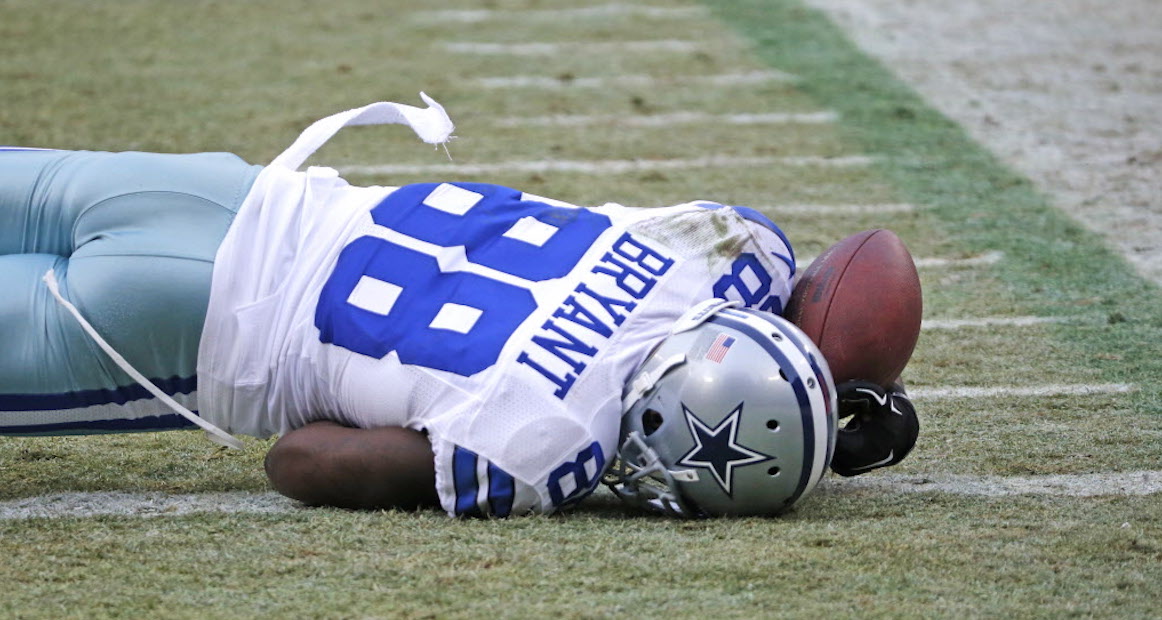 dez-really-caught-it-nfl-owners-vote-to-simply-catch-rule