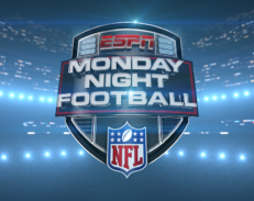 Who Should Become the Next Monday Night Football Analyst?