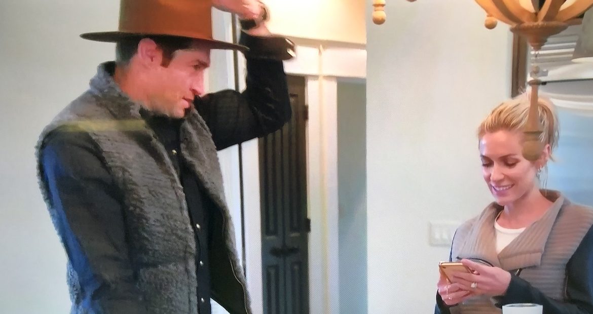 very-cavallari-episode-3-jay-cutler-goes-hipster-country