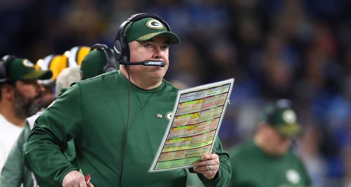 packers-fire-mike-mccarthy-after-13-seasons
