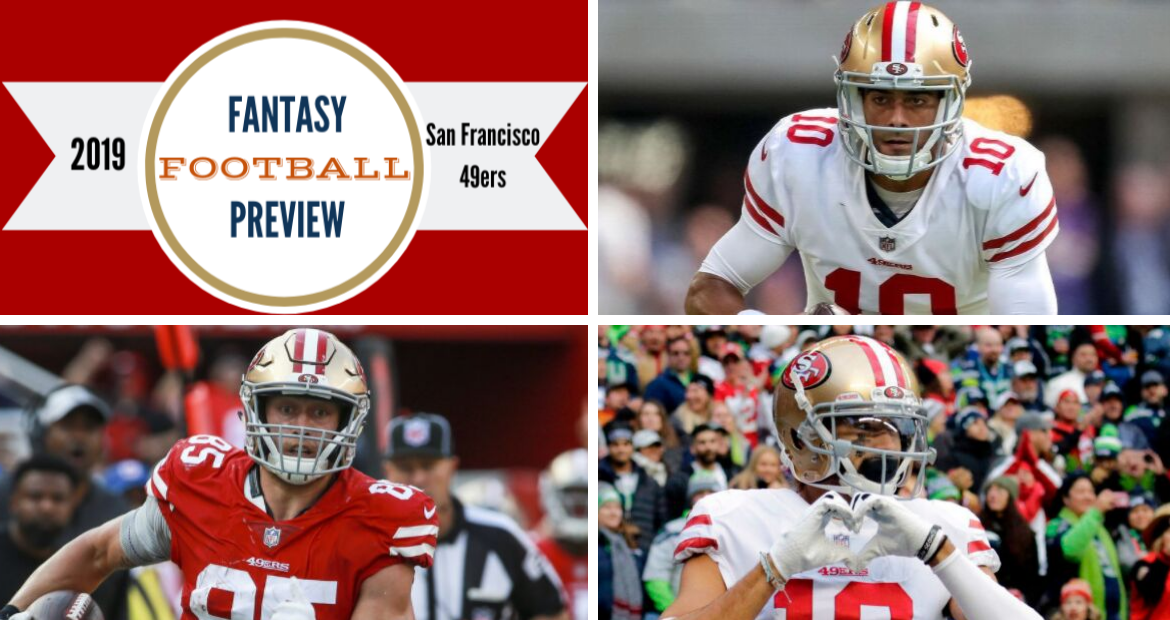fitz-on-fantasy-2019-san-francisco-49ers-buying-guide