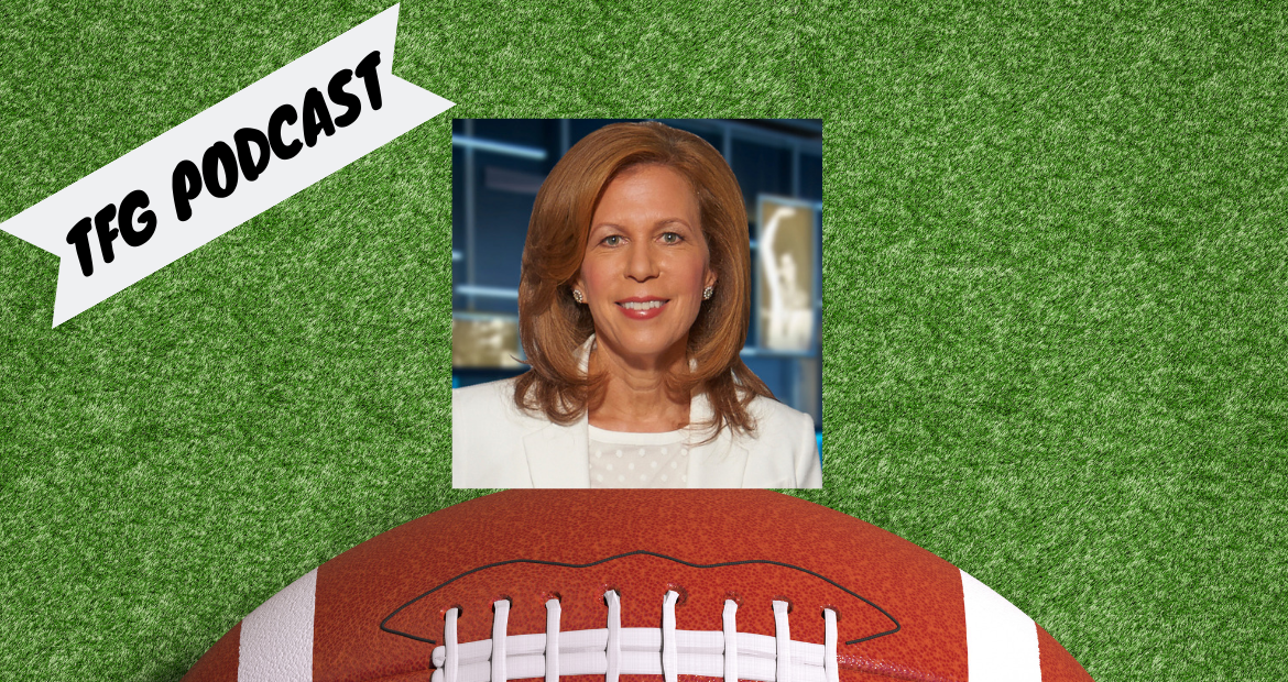 tfg-pod-state-of-the-nfl-with-commissioner-amy-trask