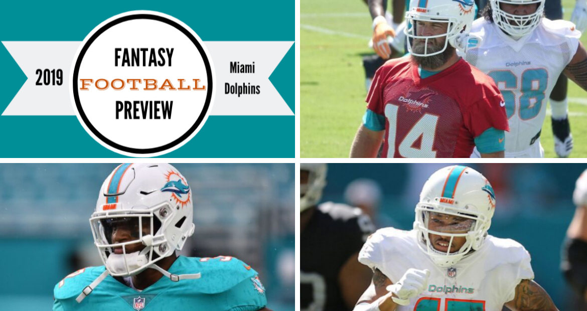 fitz-on-fantasy-2019-miami-dolphins-buying-guide