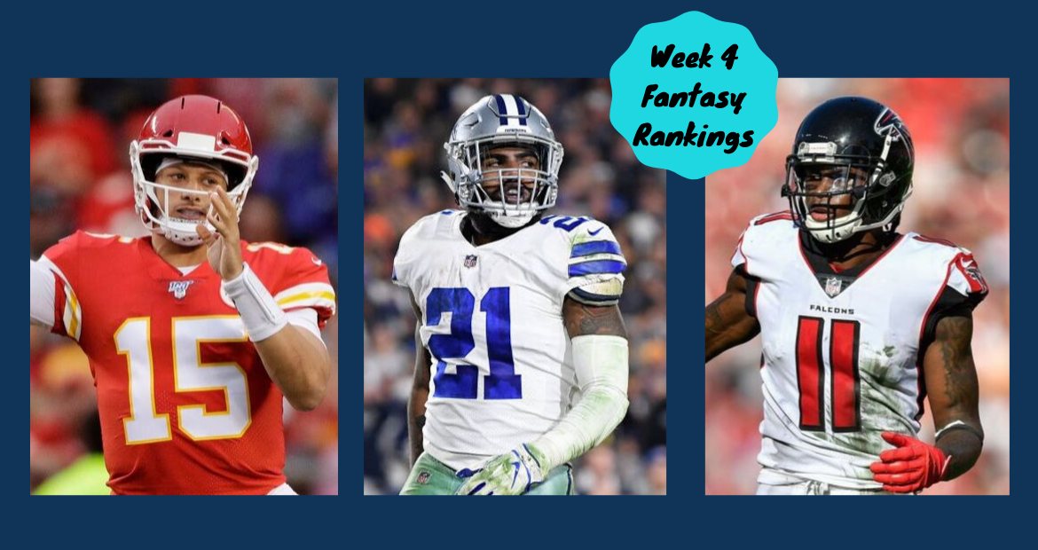 fitz-on-fantasy-week-4-complete-player-rankings-by-position
