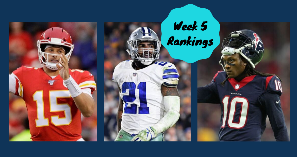 fitz-on-fantasy-week-5-rankings-by-position