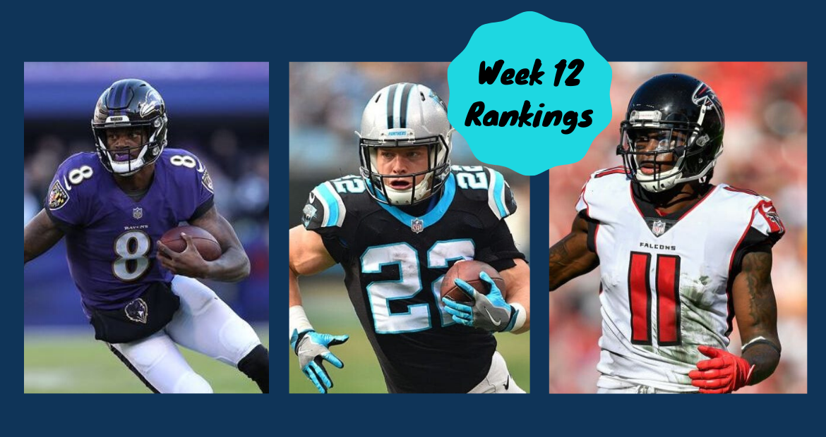 fitz-on-fantasy-week-12-rankings-by-position