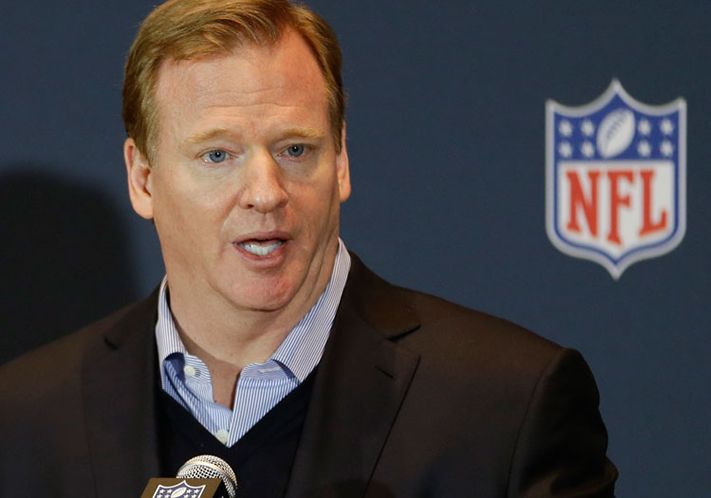 winners-and-losers-of-deflategate-so-far