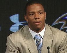 The NFL Needs Ray Rice More Than Ray Rice Needs The NFL