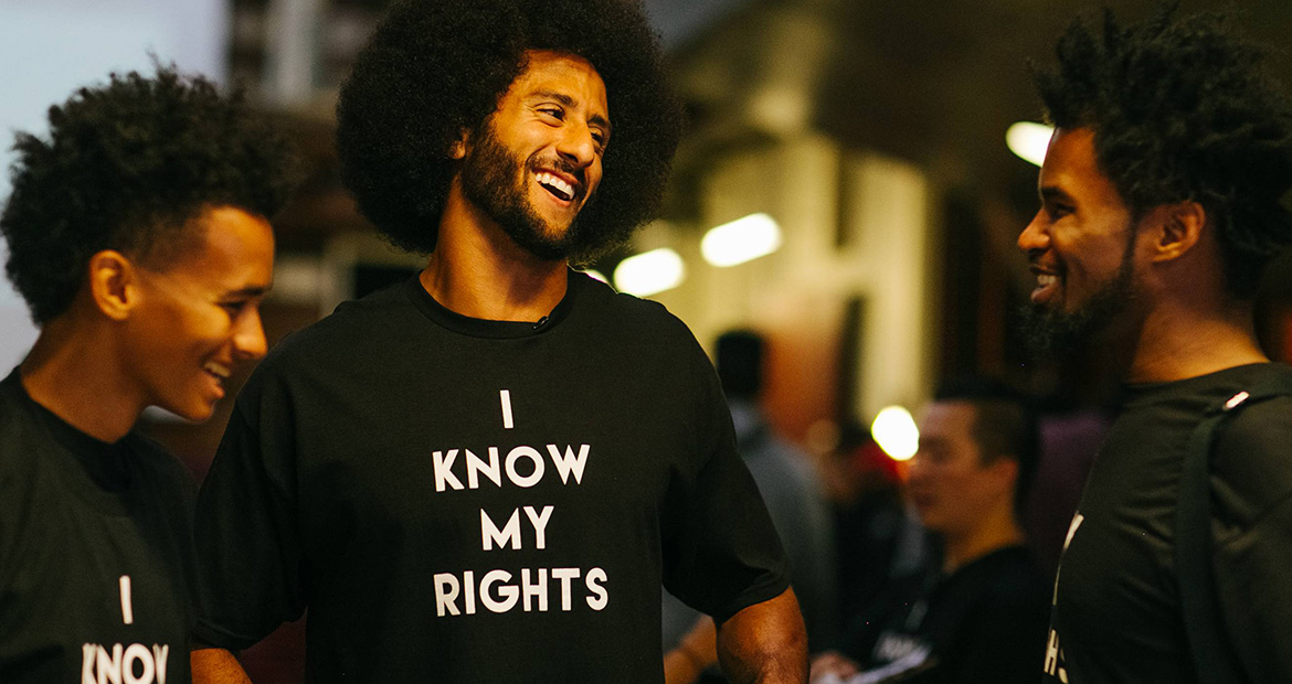 if-you-have-an-opinion-on-colin-kaepernick-dont-be-anonymous
