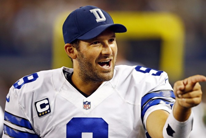 tony-romo-hanging-up-cleats-to-enter-broadcast-booth