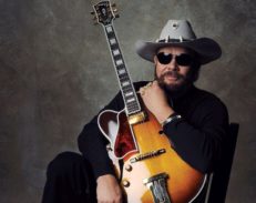No, We’re Not Ready for Hank Williams Jr. on Monday Night Football