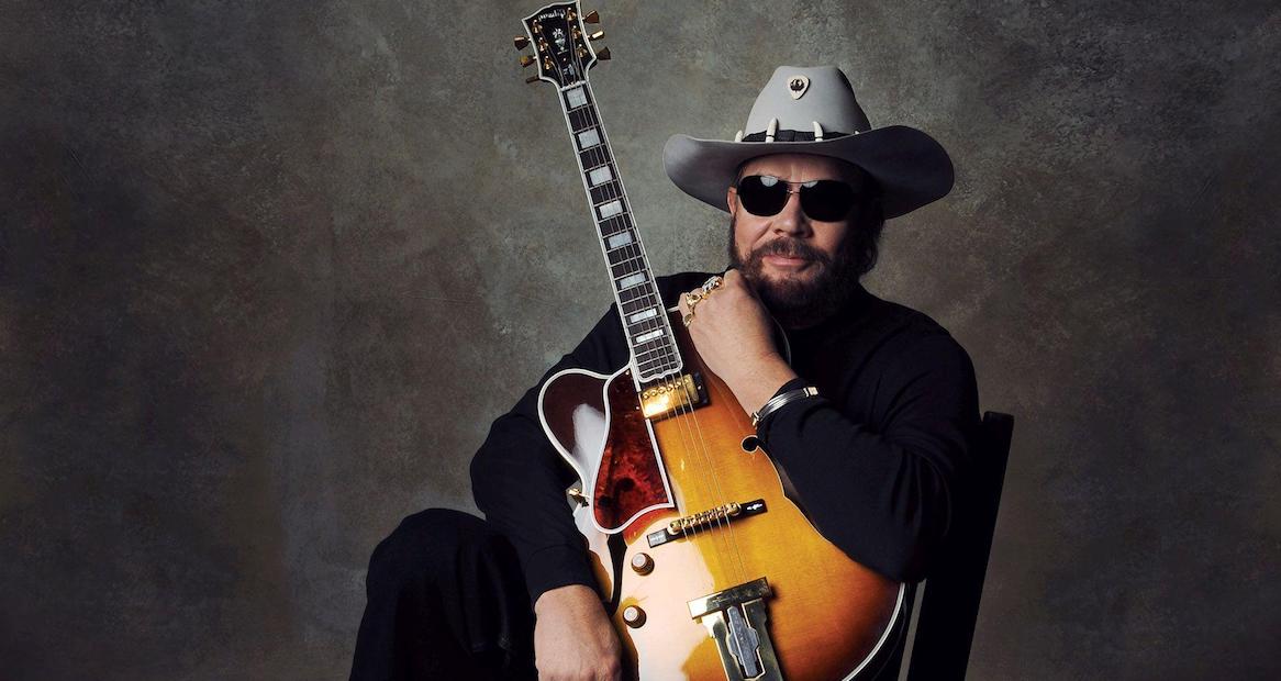 no-were-not-ready-for-hank-williams-jr-on-monday-night-football