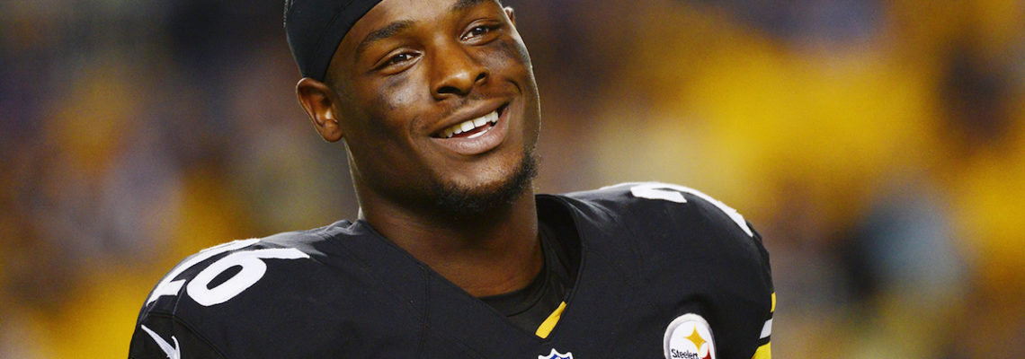 Pittsburgh Steelers Buying Guide