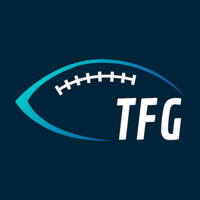 Fitz on Fantasy: Divisional Round Rankings