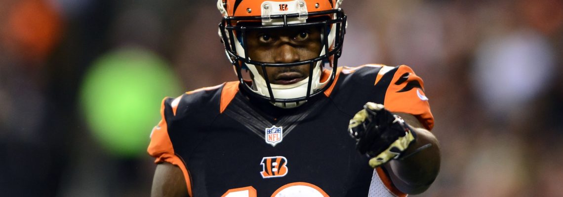 Cincinnati Bengals Buying Guide