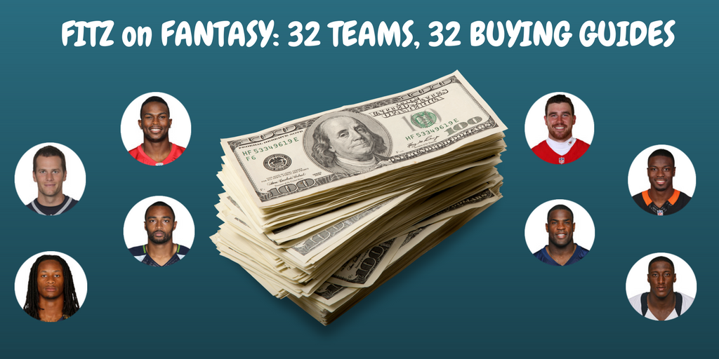 fantasy-football-season-preview-a-buying-guide-for-all-32-teams