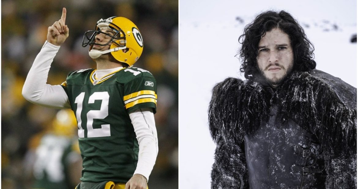 aaron-rodgers-really-likes-talking-about-game-of-thrones