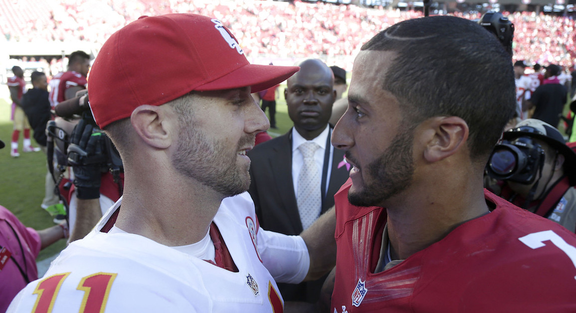 alex-smith-on-kaepernick-crazy-that-at-this-point-hes-out-of-a-job