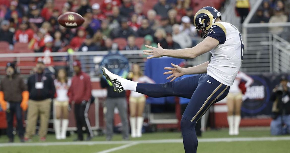 tfg-questionnaire-rams-punter-johnny-hekker-is-much-more-than-just-the-weapon