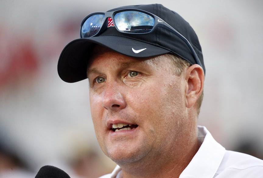 how-feminism-could-have-saved-hugh-freeze-and-ole-miss