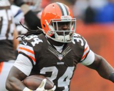 Cleveland Browns Buying Guide