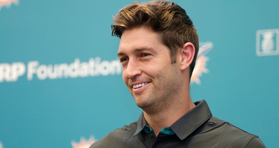 mocking-jay-part-2-cutler-banter-offers-temporary-retreat-from-nfls-woes