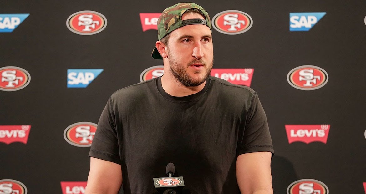for-49ers-lt-joe-staley-playing-for-kyle-shanahan-a-dream-come-true