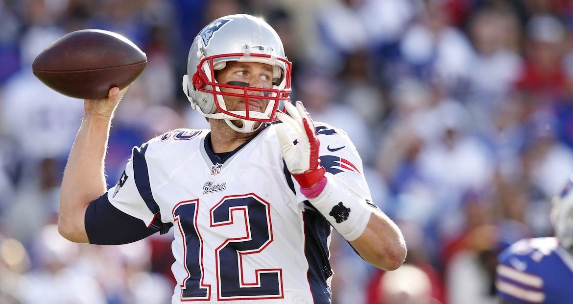 new-england-patriots-buying-guide