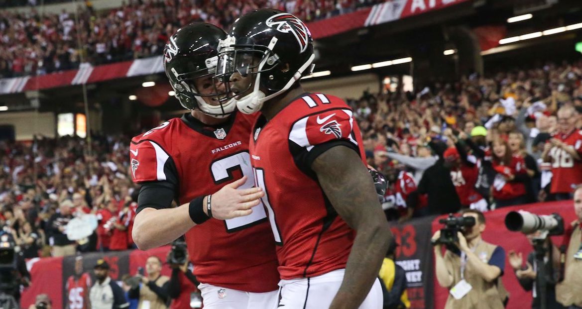 week-4-complete-fantasy-football-rankings-falcons-ready-to-feast