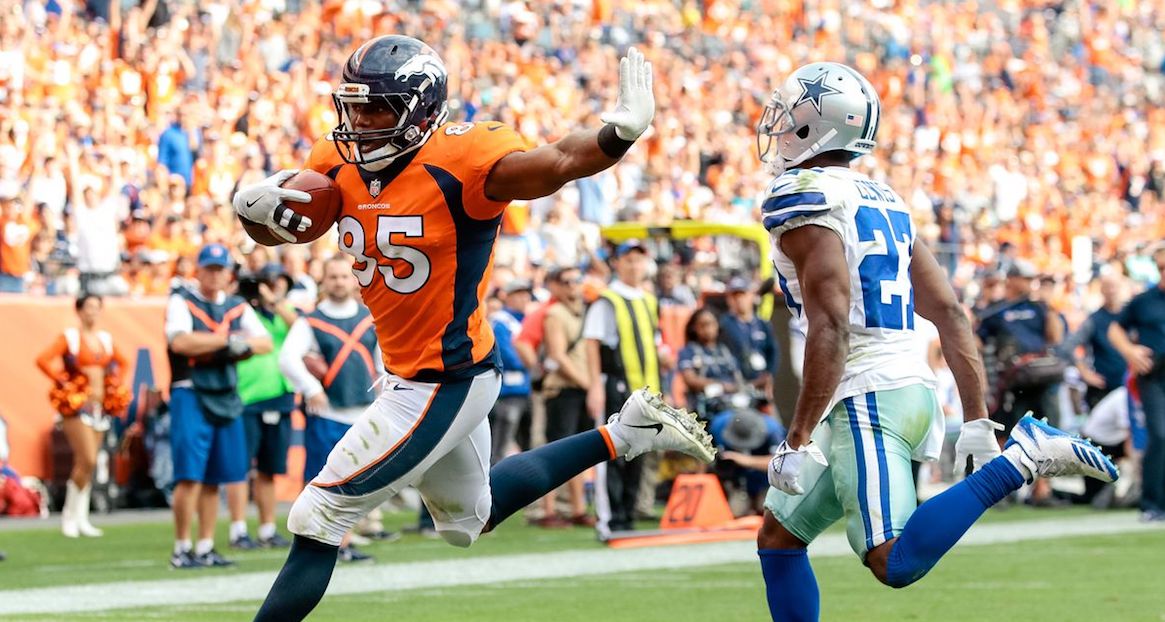 melissas-monday-musings-afc-west-showcases-early-dominance
