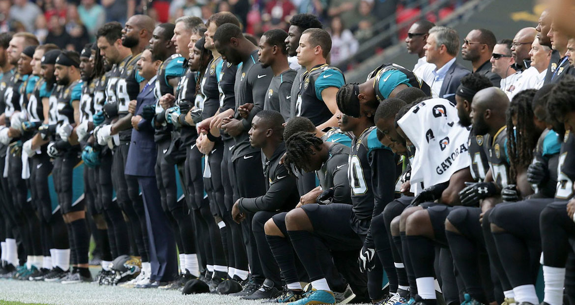 nfl-ratings-down-in-week-3-after-mass-protesting