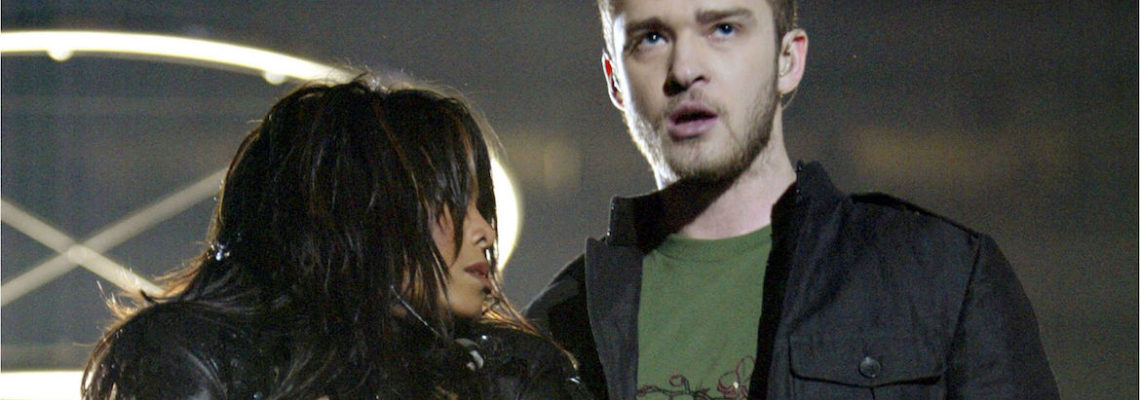 Report: Justin Timberlake ‘finalizing’ deal to perform Super Bowl LII halftime