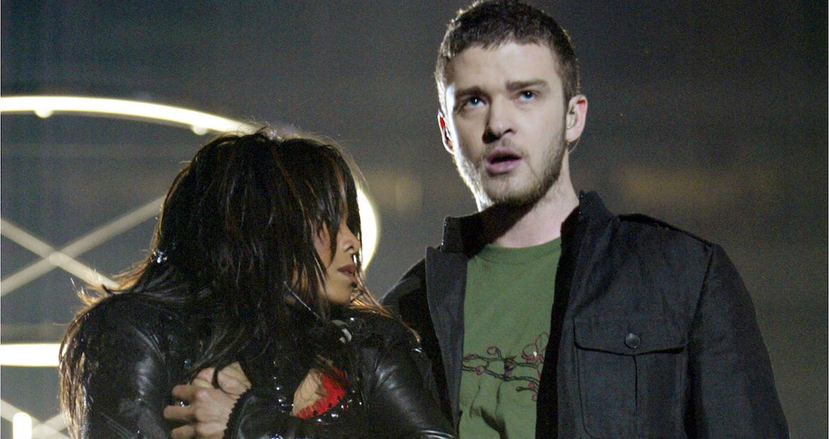 report-justin-timberlake-finalizing-deal-to-perform-super-bowl-lii-halftime