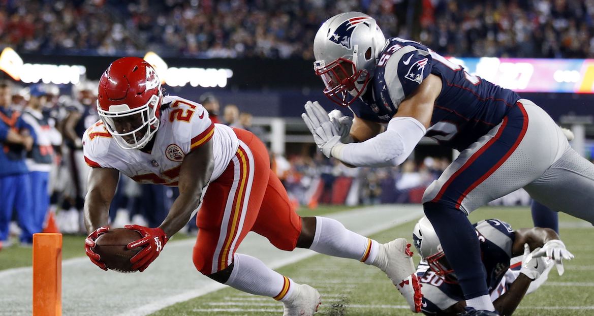 nfl-kickoff-ratings-down-yet-again-as-chiefs-embarrass-pats-at-home