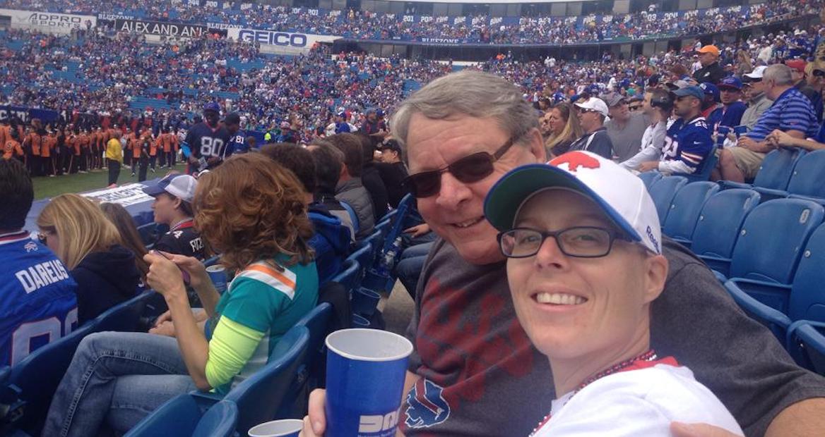a-father-and-daughter-hold-special-bond-over-their-beloved-buffalo-bills