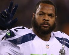 Michael Bennett Receives ‘Statement of Solidarity’ From Cross Section of Dignitaries