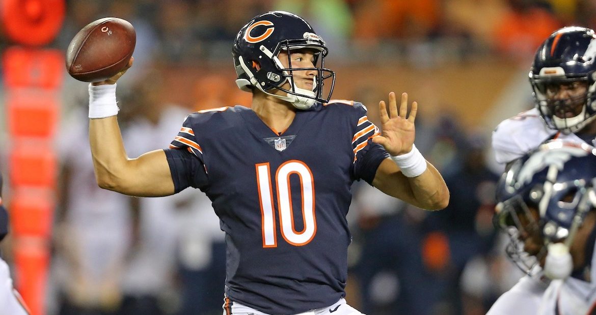 mitchell-trubisky-era-must-begin-after-mike-glennon-experiment-fails-again