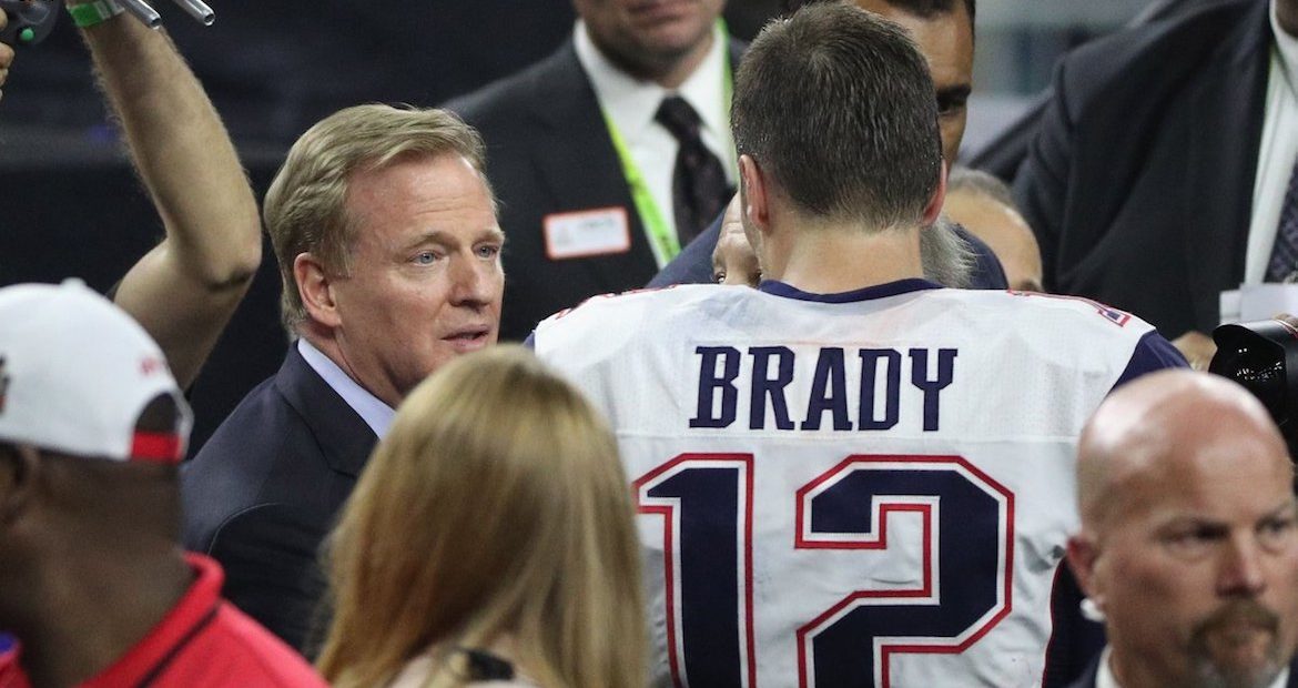 patriots-fans-take-solace-in-universal-hatred-of-roger-goodell